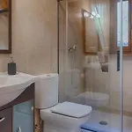 Saplan Real Estate Saubaga
