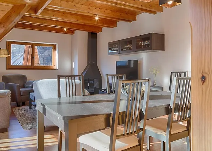 Saplan Real Estate Saubaga