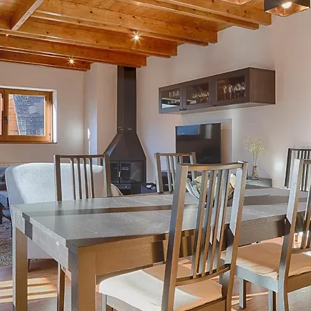 Saplan Real Estate Saubaga