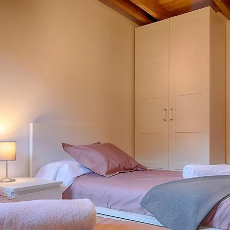 Saplan Real Estate Saubaga Bossòst