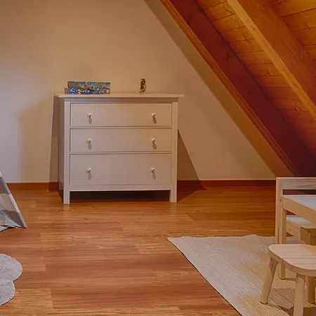 Apartament Saplan Real Estate Saubaga *